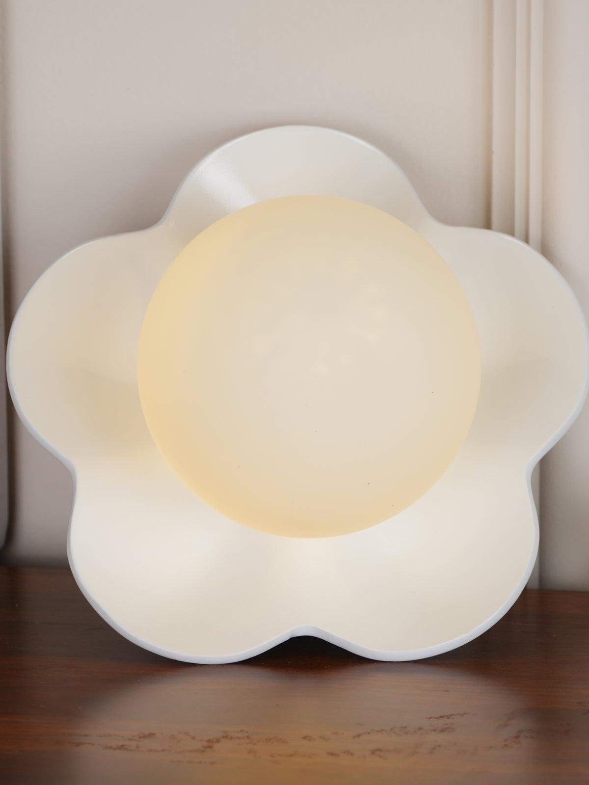 La fleur Wandlamp HL1422
