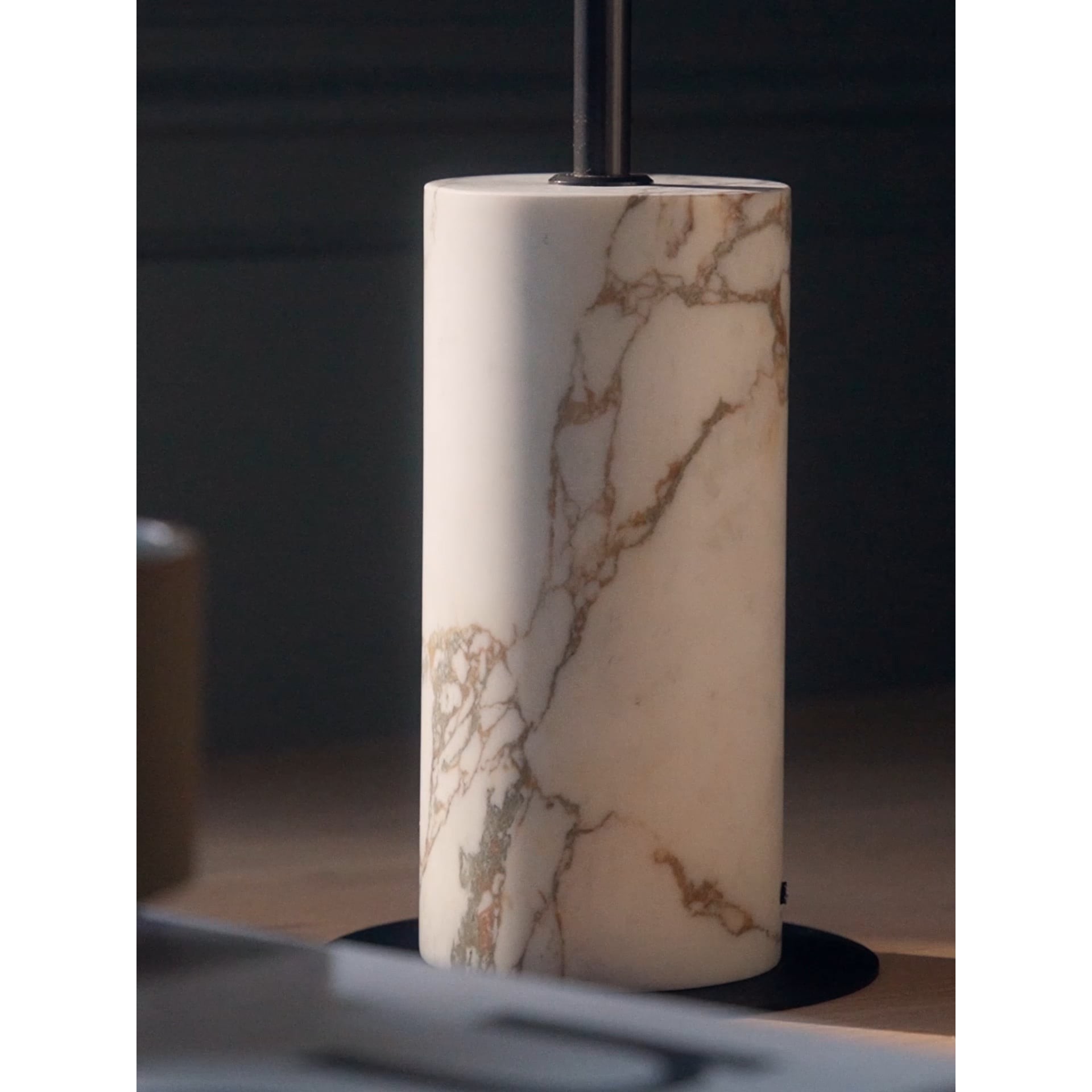 Kobi vloerlamp HL3257