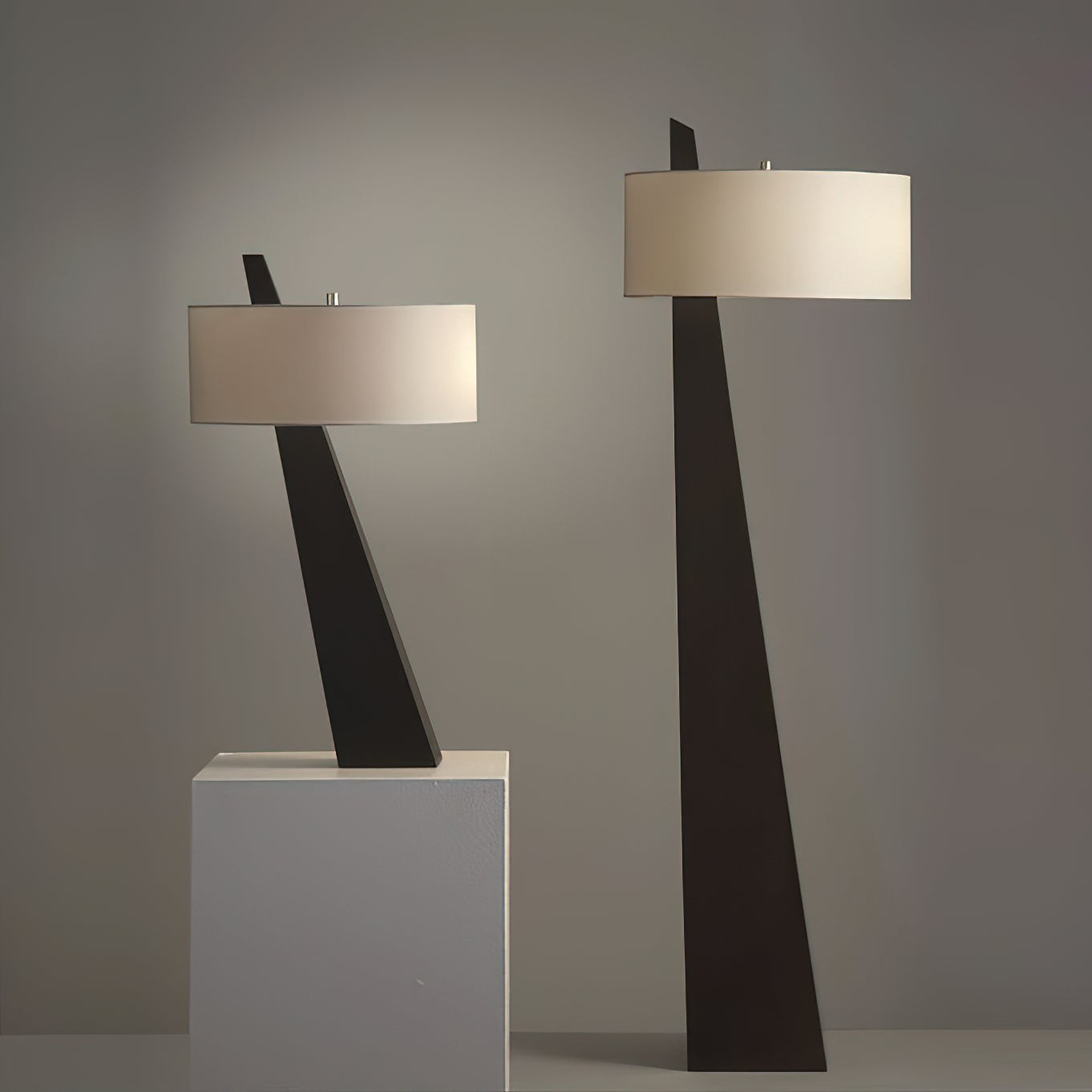 Jett Obelisk tafellamp HL3014