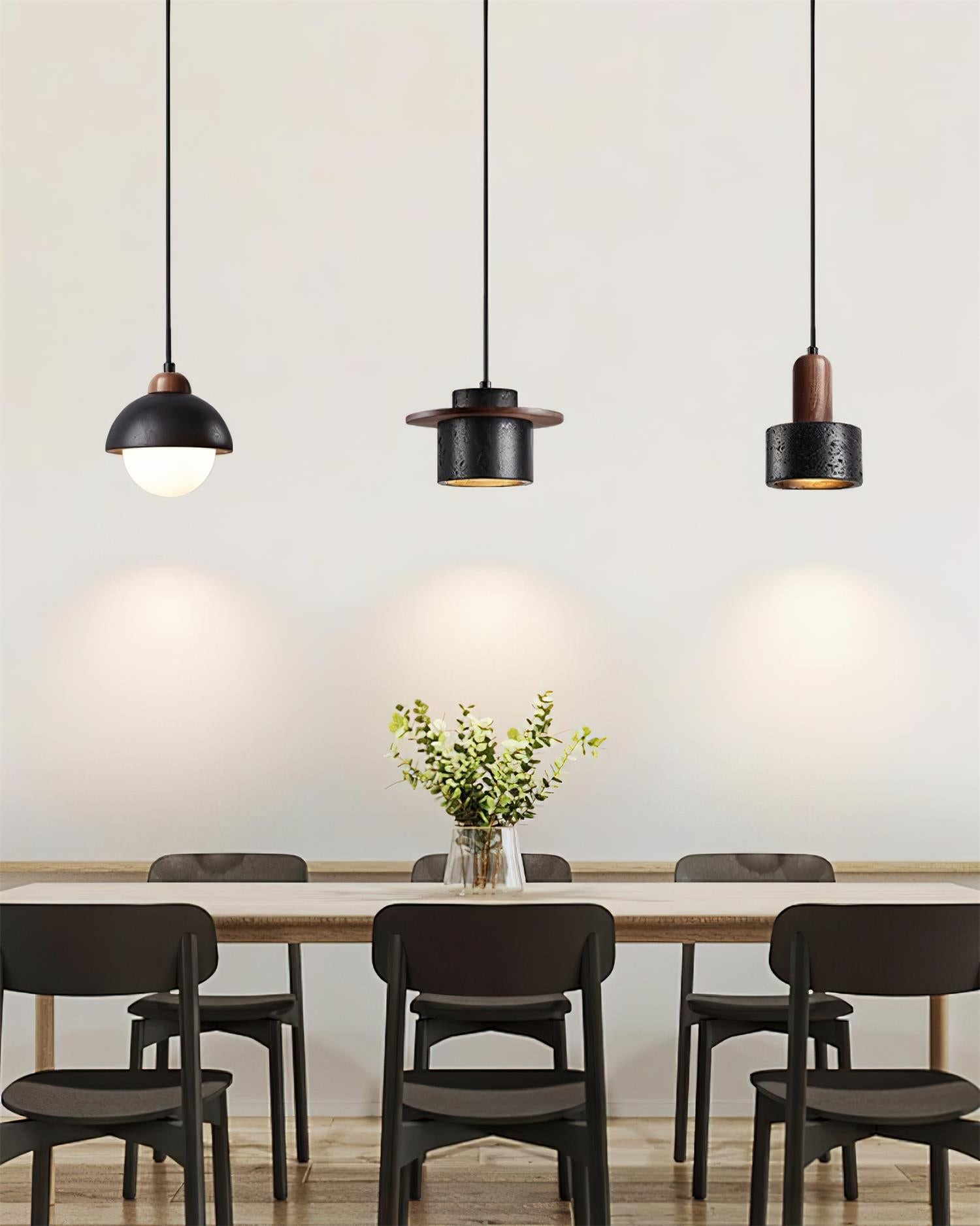 Marnox hanglamp HL2687