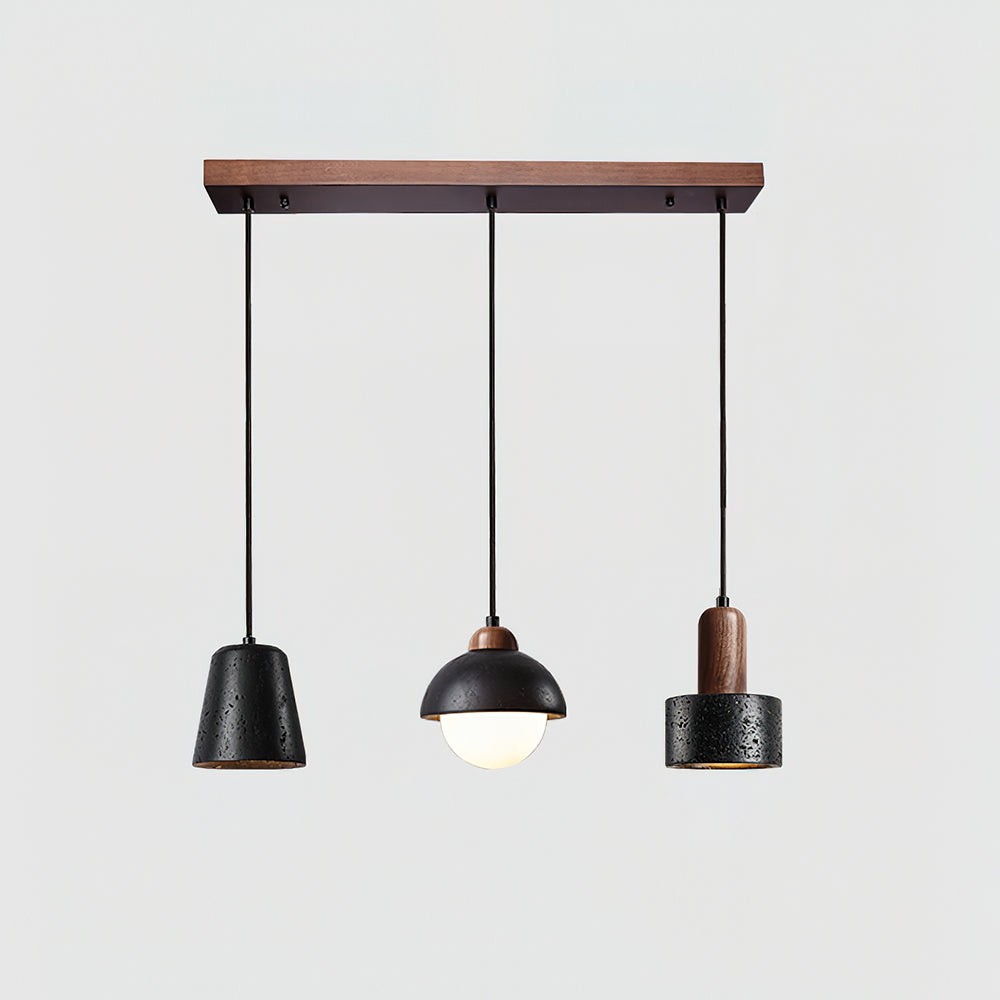 Marnox hanglamp HL2687