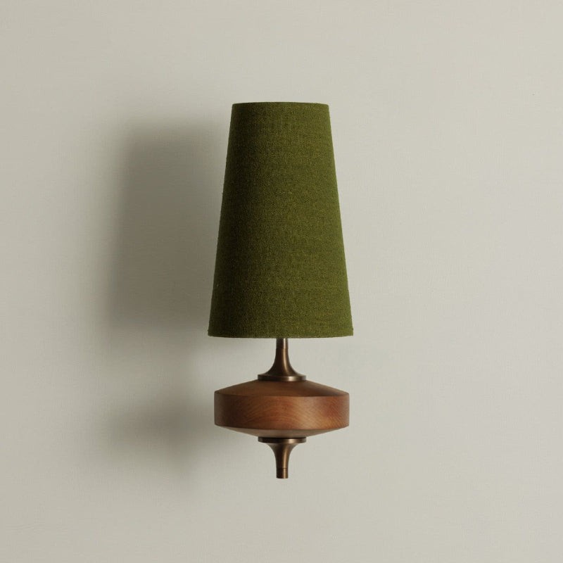 Hour Rho Wandlamp HL1361