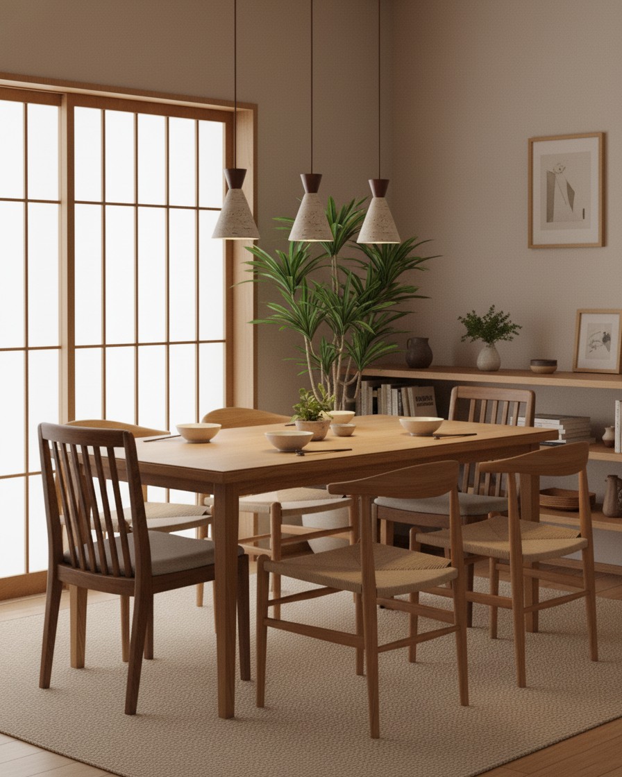 Cielo hanglamp HL2701
