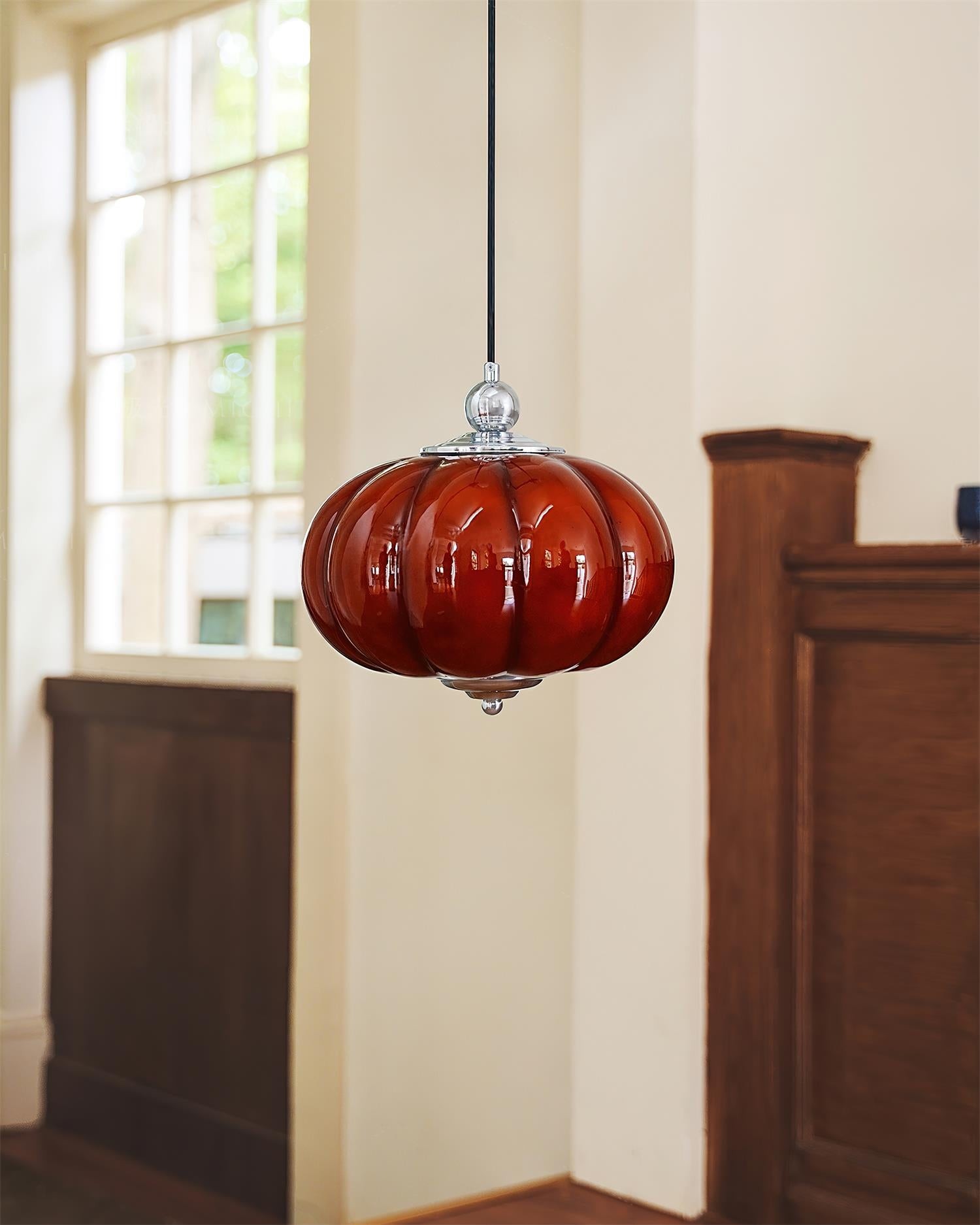 Pumpino hanglamp HL2672