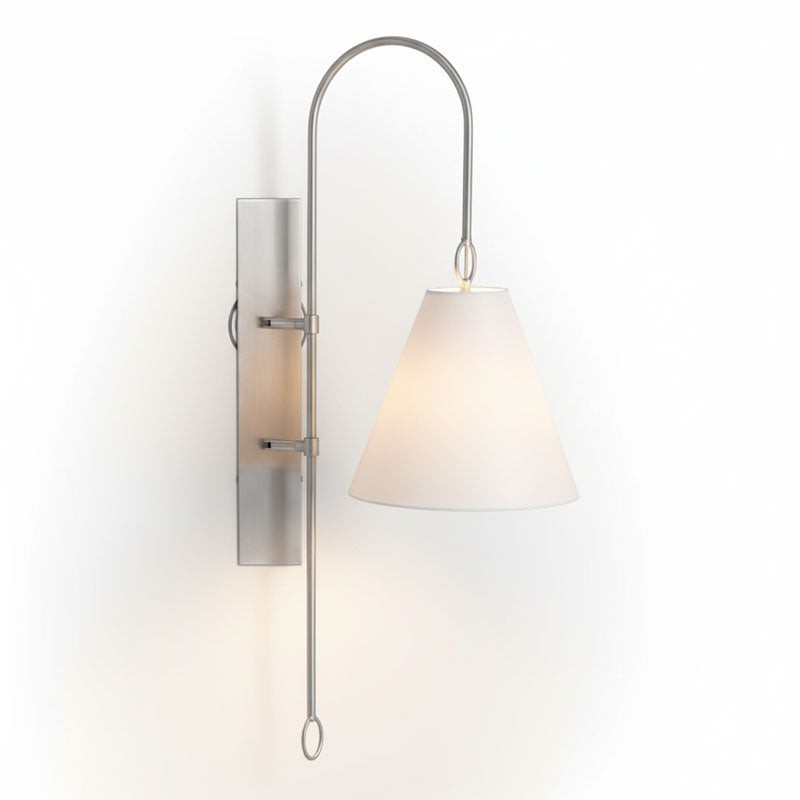 Anniston wandlamp HL3142