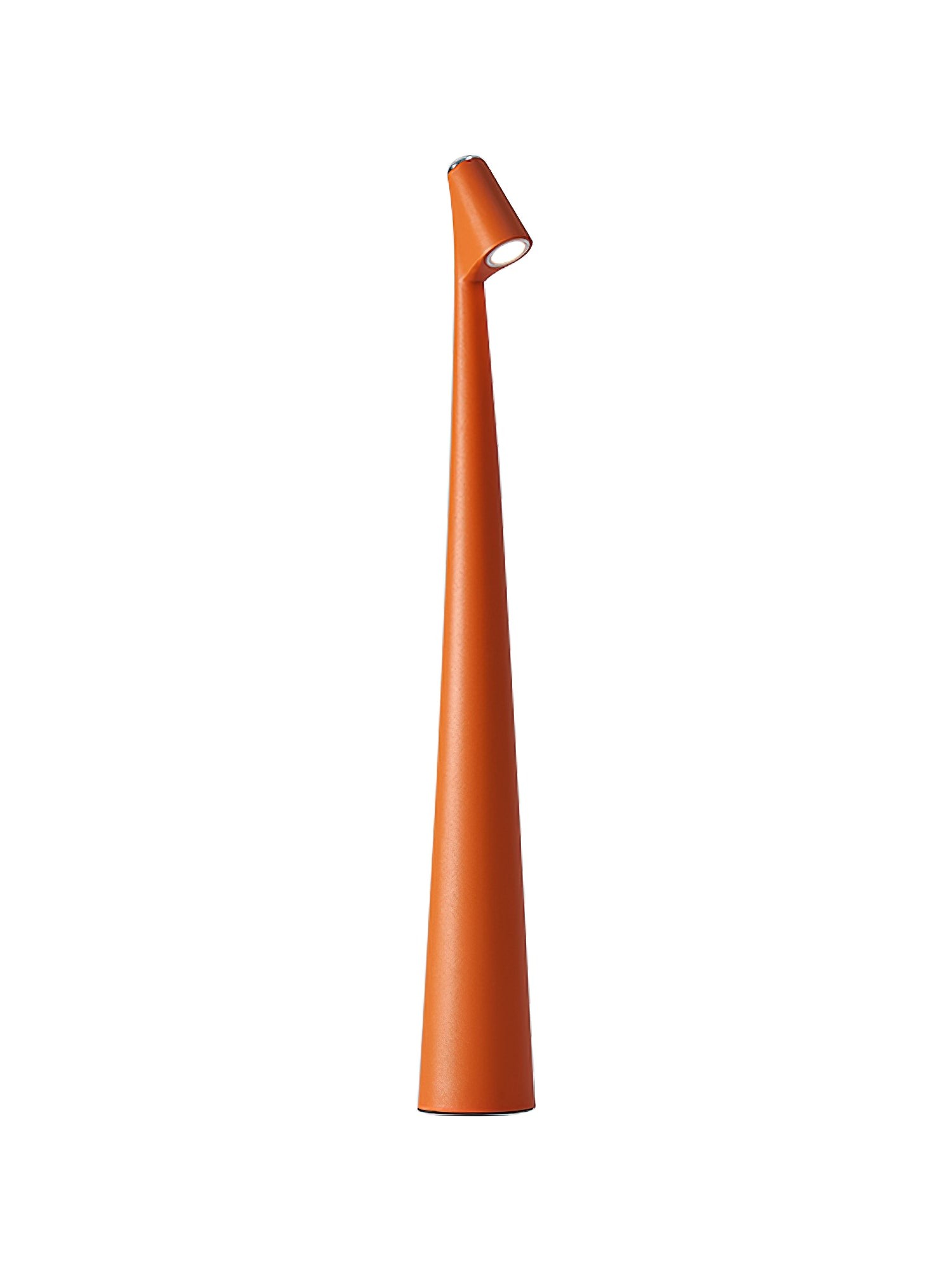 Creatieve hoge draagbare tafellamp HL343