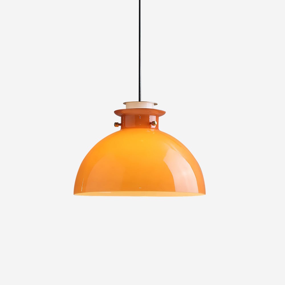Glebe hanglamp HL2568