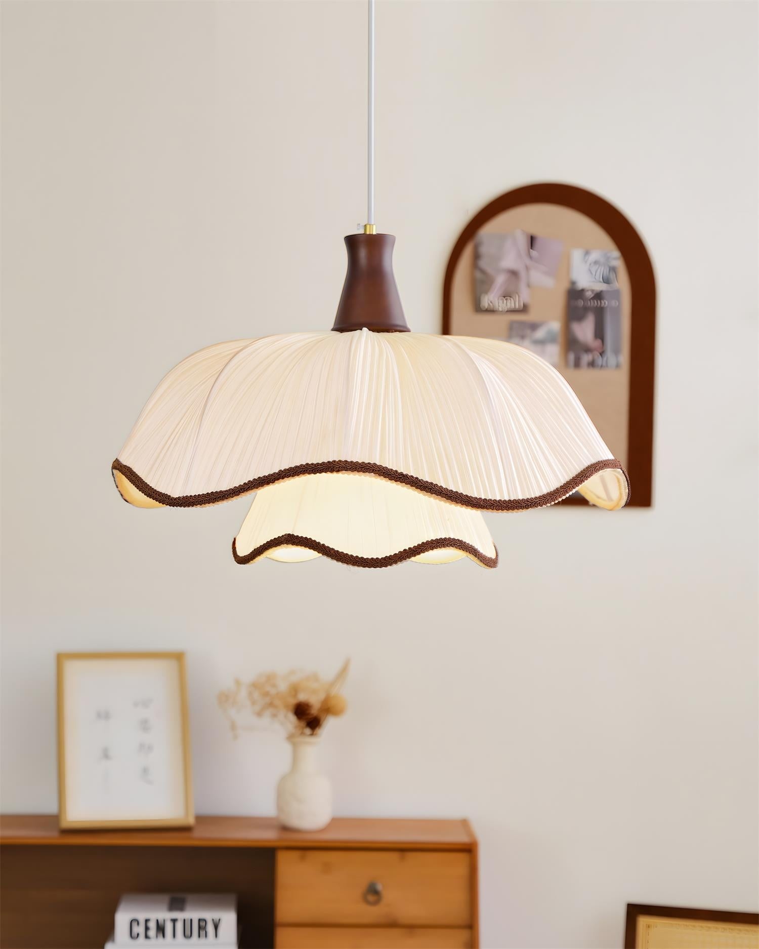 Ceriva hanglamp HL2832