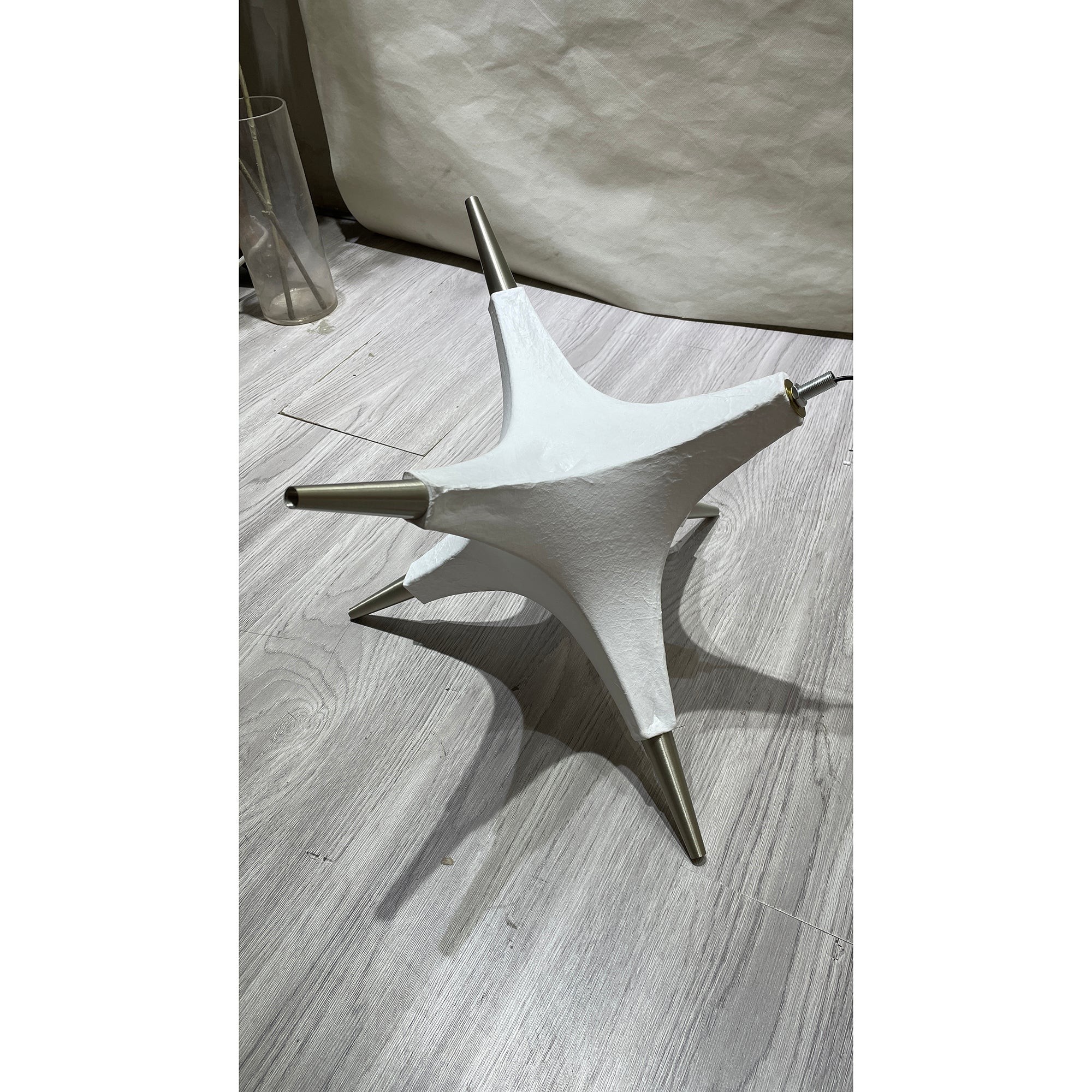 Polar hanglamp HL3256
