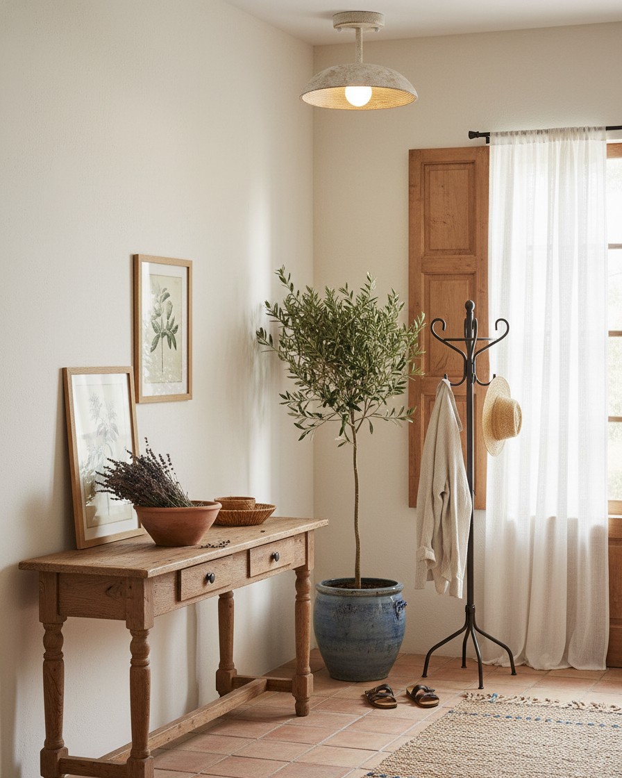 Echo Bowl plafondlamp HL2881