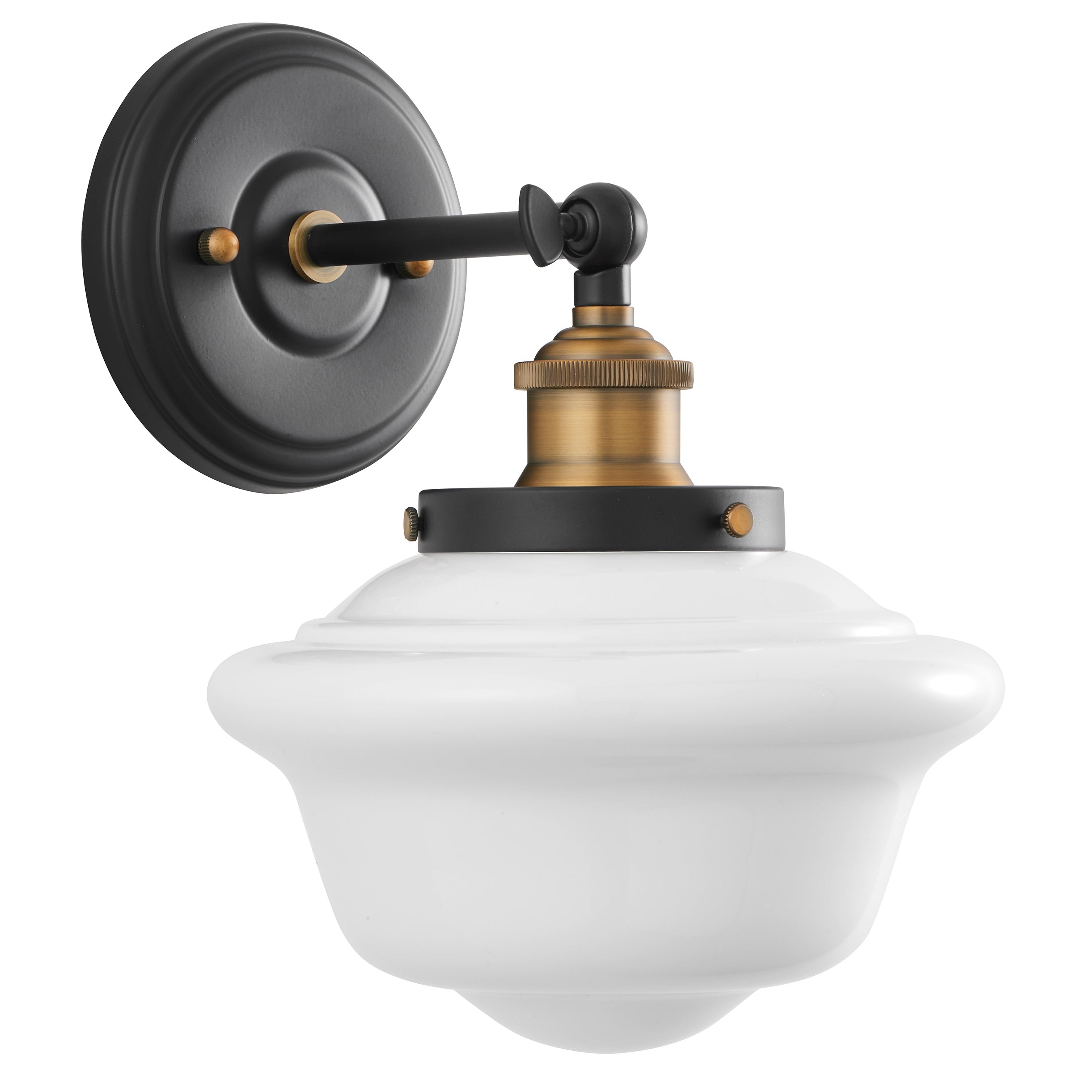 Lavagna Industriële Badkamermeubellamp HL1394