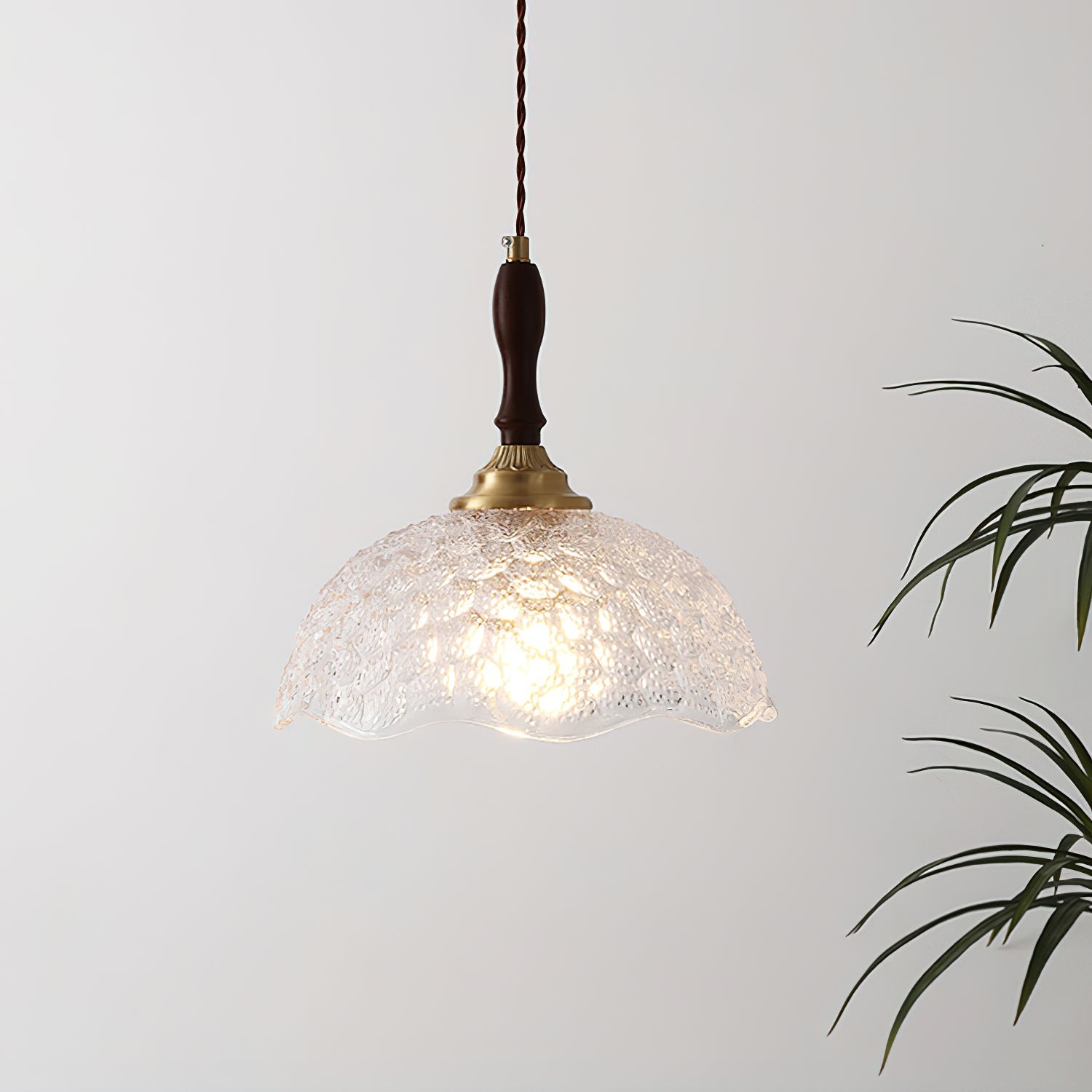 Grevia hanglamp HL2716