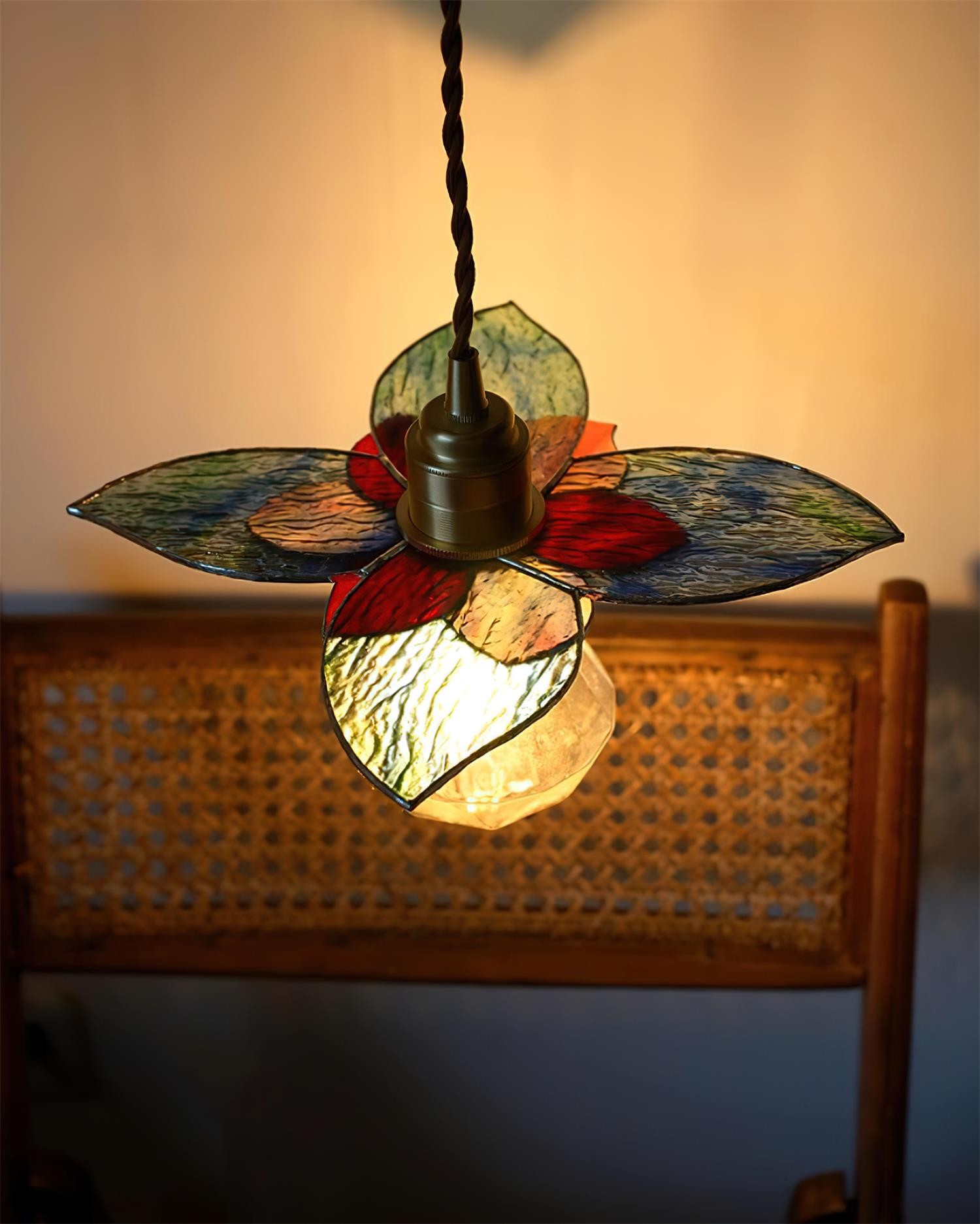 Fioria hanglamp HL2669