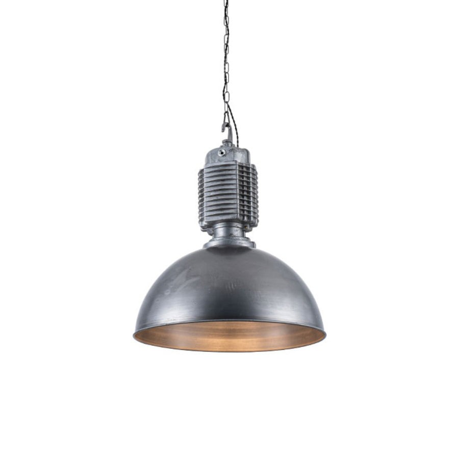 Steinhauer Bikkel Hanglamp HL3015