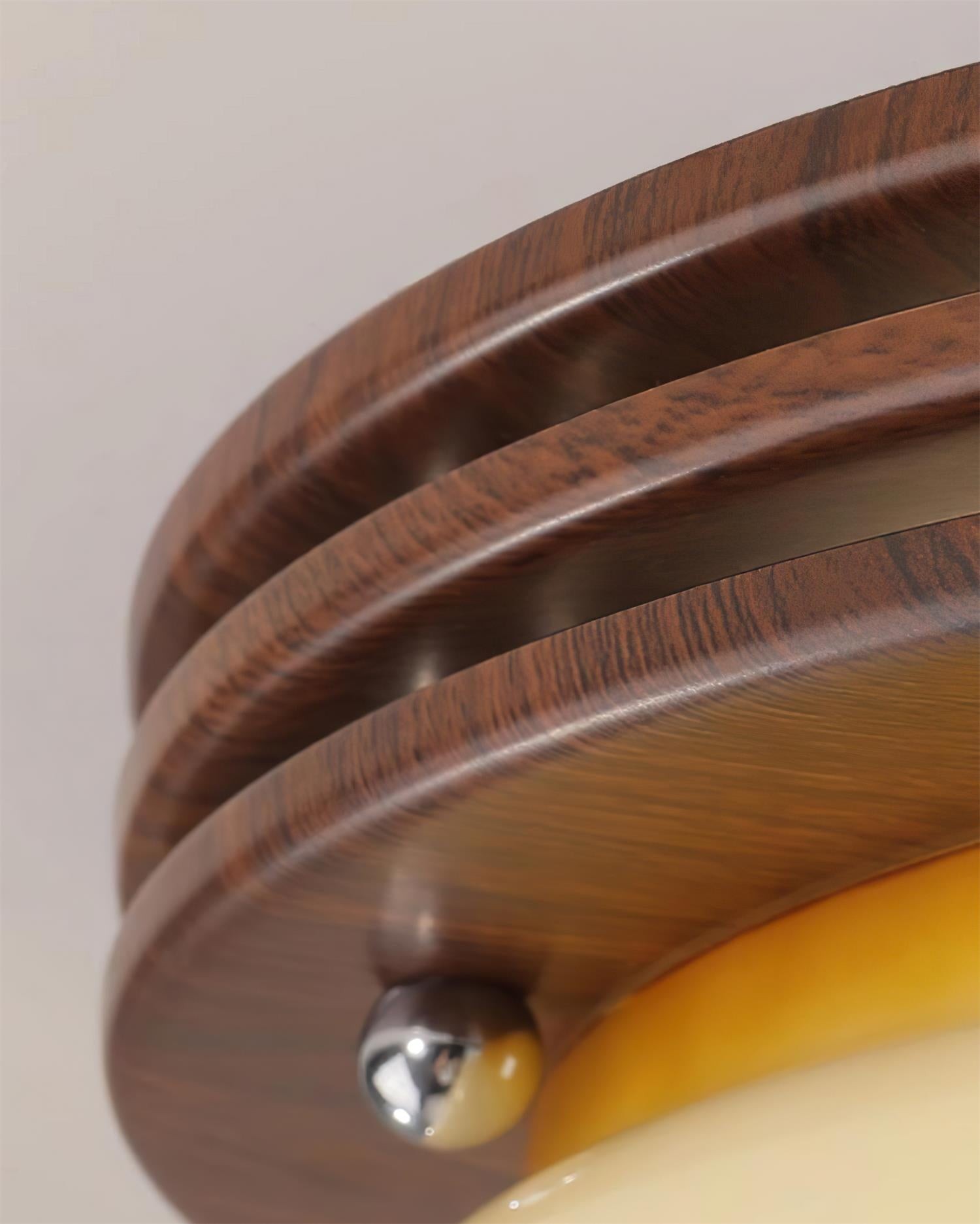 Amelia plafondlamp HL2603