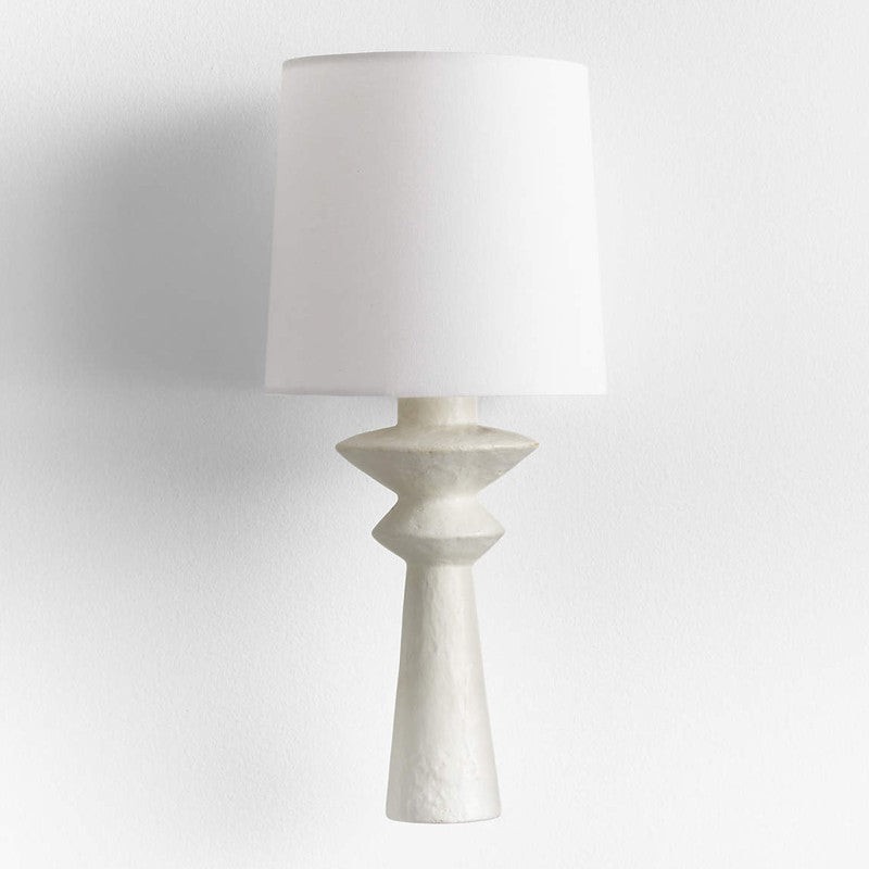 Constantin wandlamp HL3287