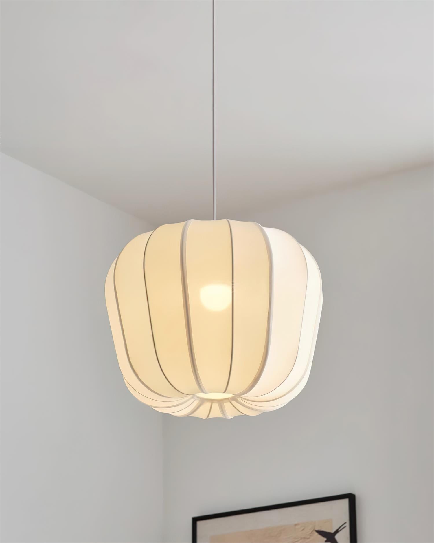 Valen hanglamp HL2564