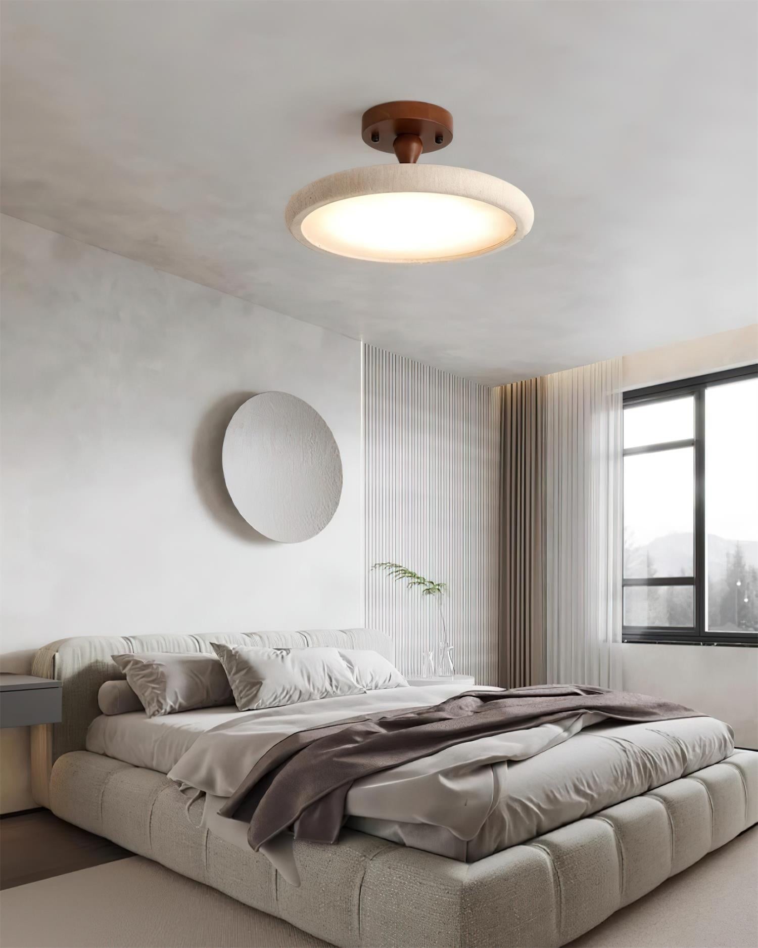Kelva plafondlamp HL2619