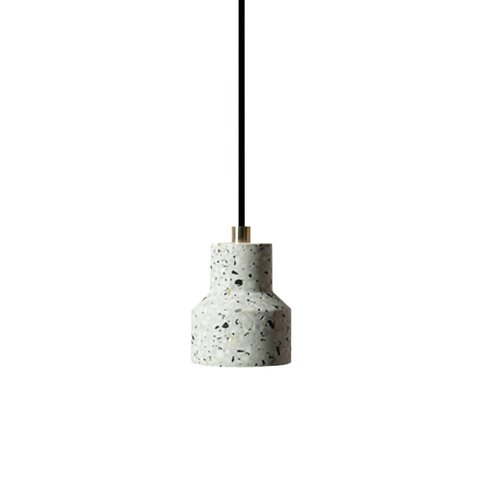 Terrazzo hanglamp HL1164