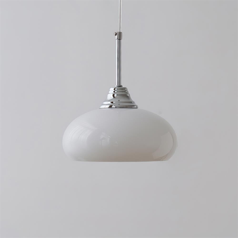 Vanille hanglamp HL2791