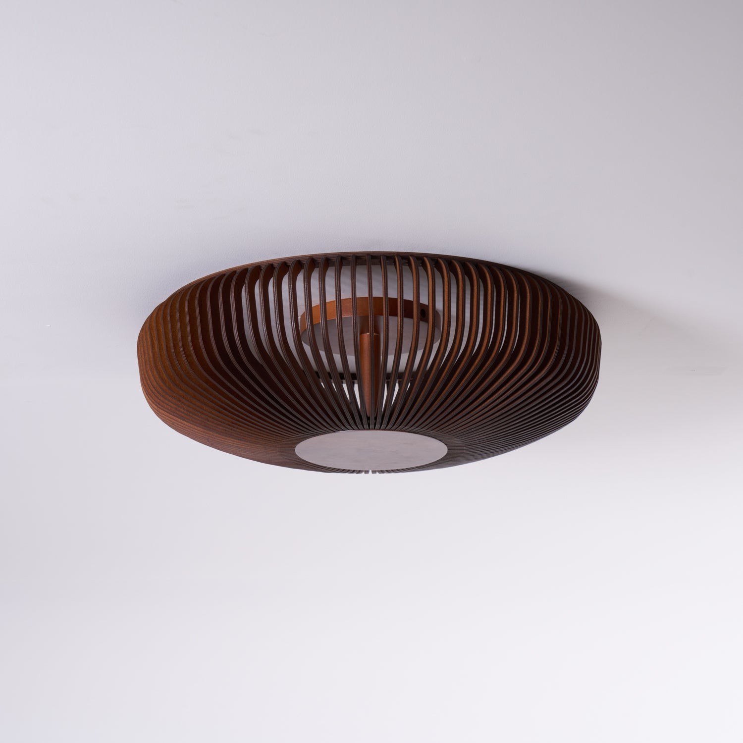 Clava Plafondlamp HL1176