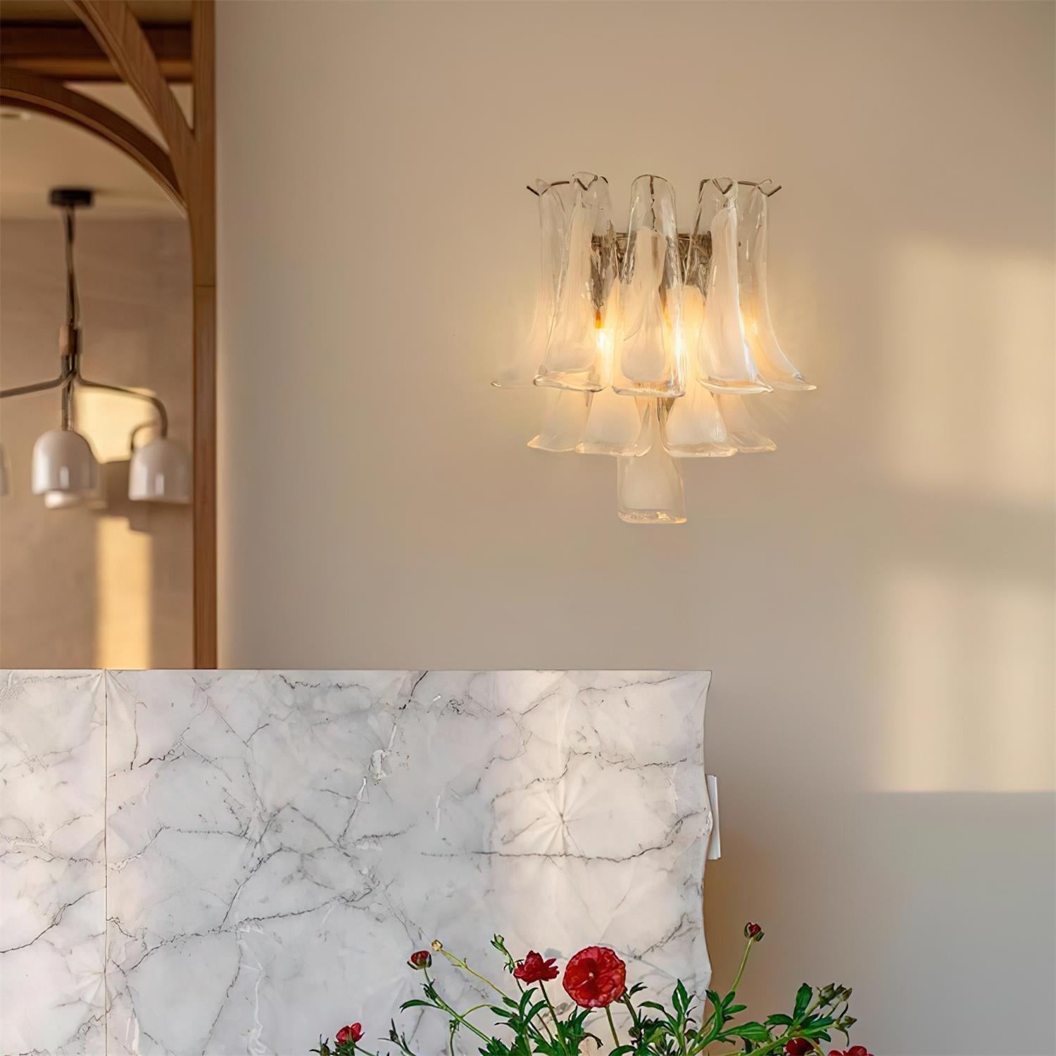 Alrinis wandlamp HL2629