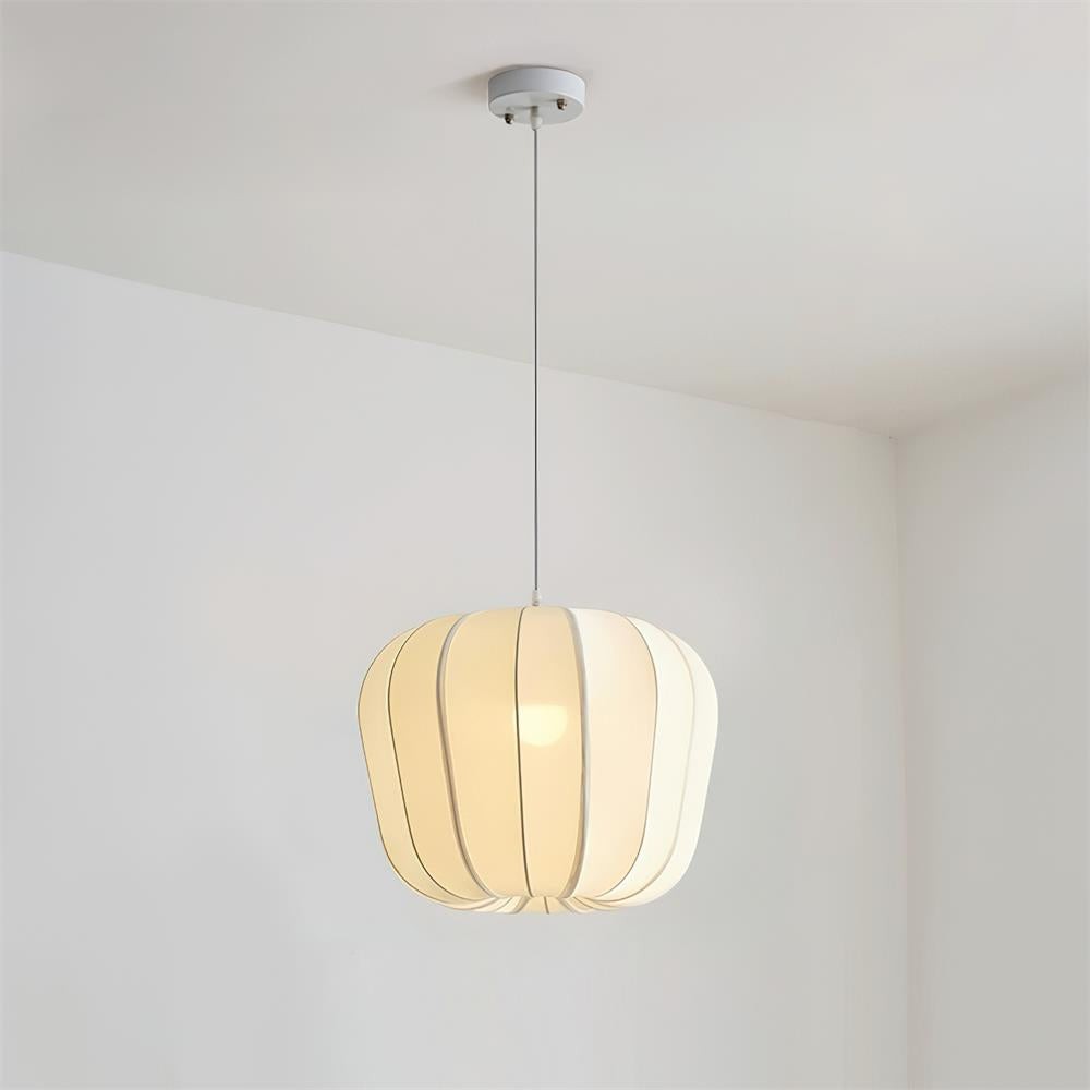 Valen hanglamp HL2564