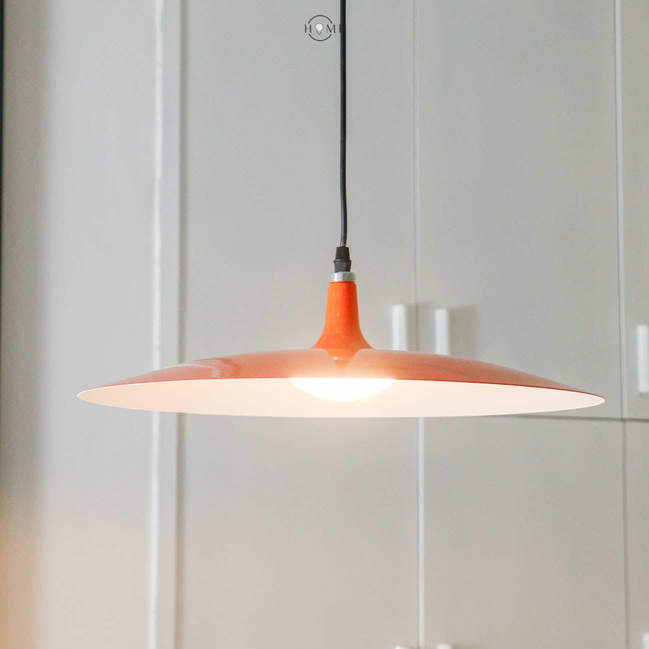 Aplomb Grote LED Hanglamp Keukeneiland