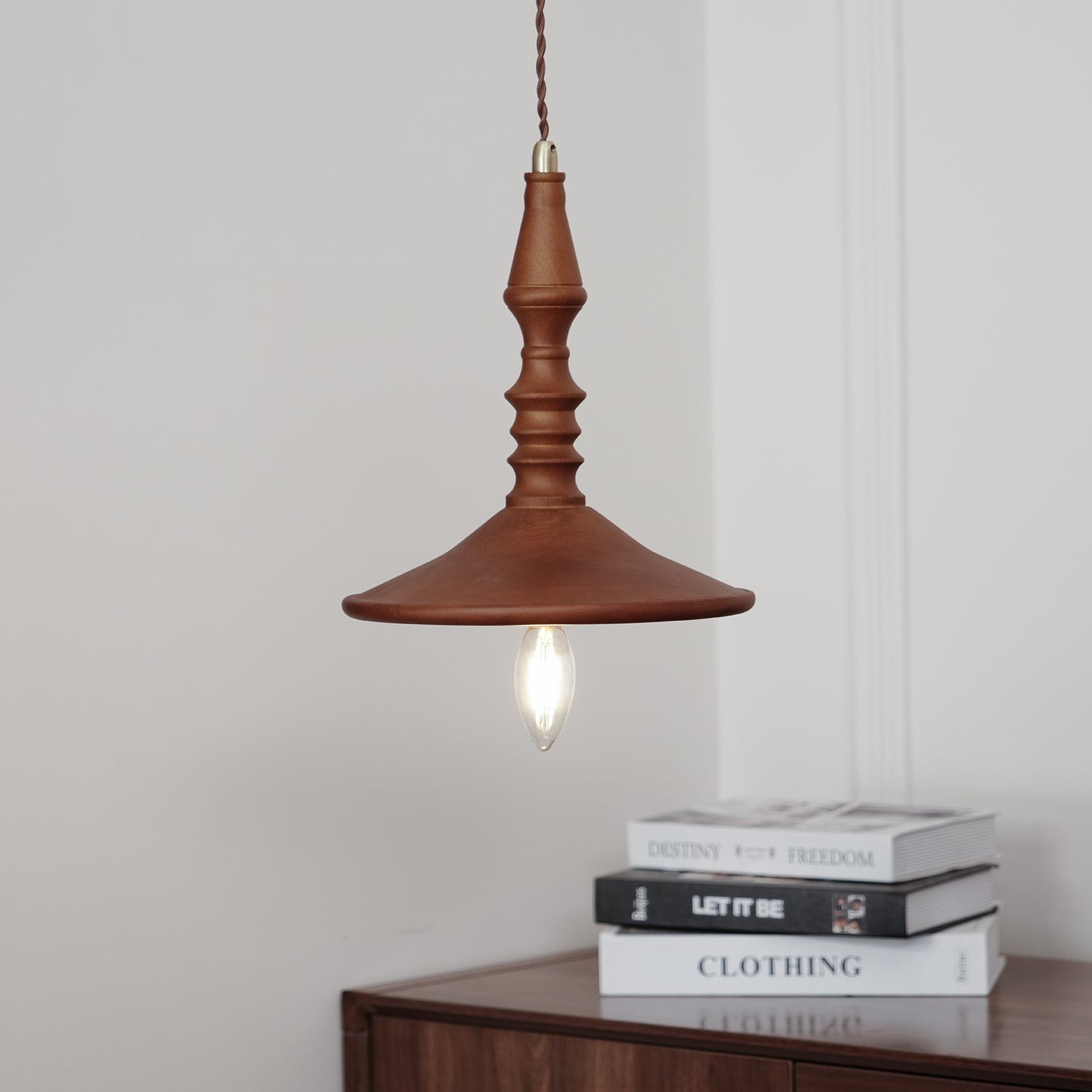 Sumally hanglamp HL3082