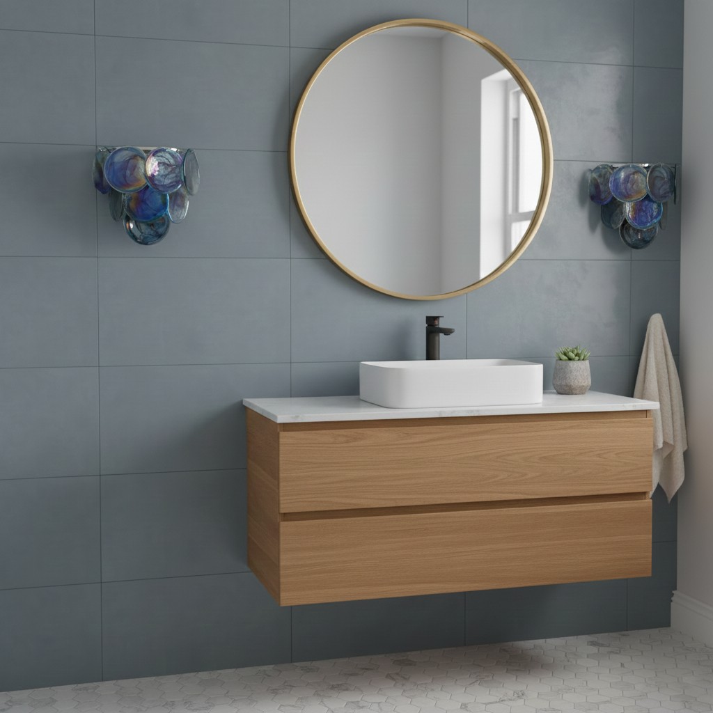 Venfield wandlamp HL2641