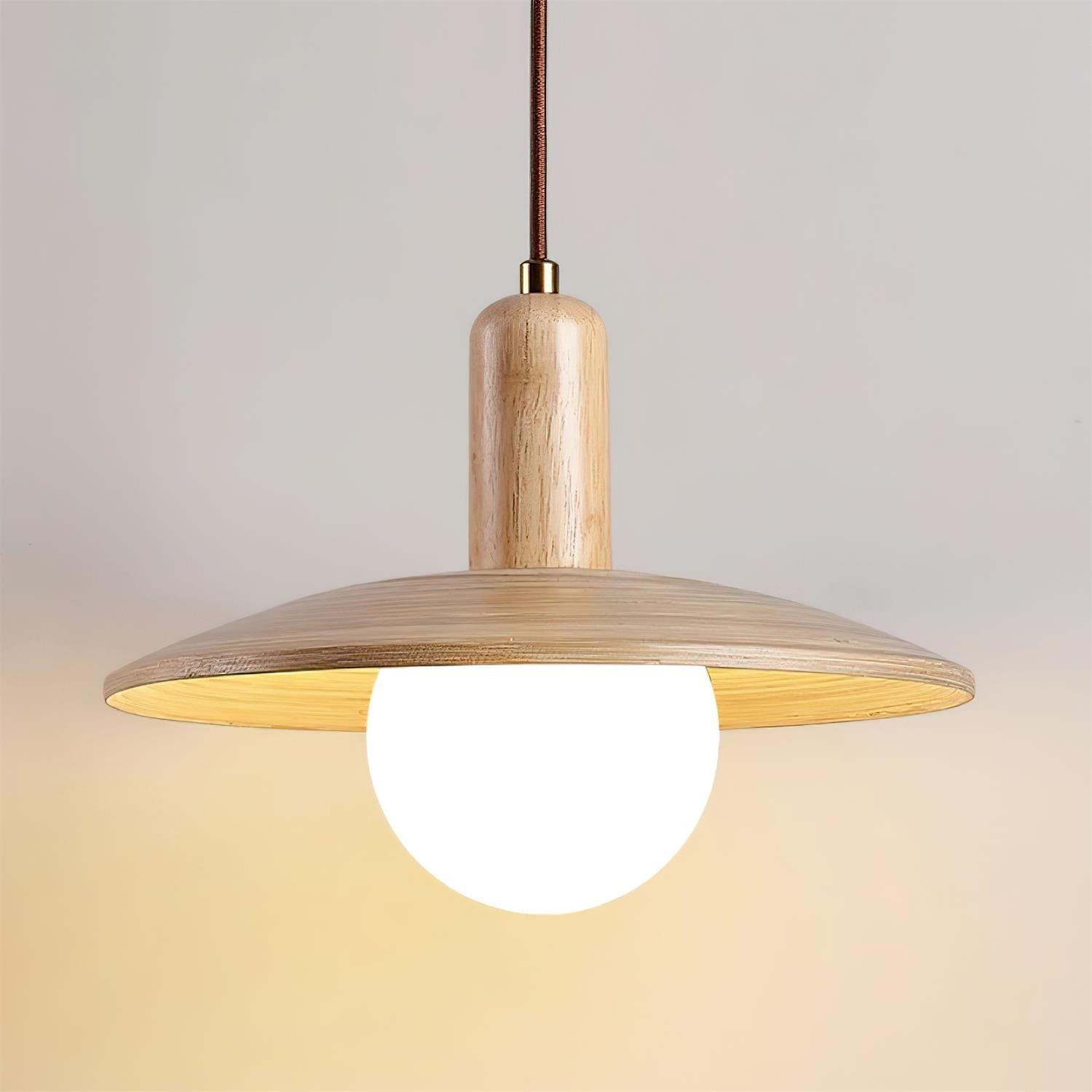 Deymos hanglamp HL2737