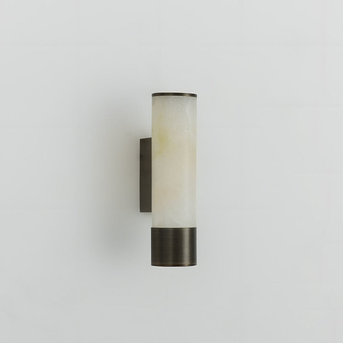 Elara Albasten Wandlamp HL2953
