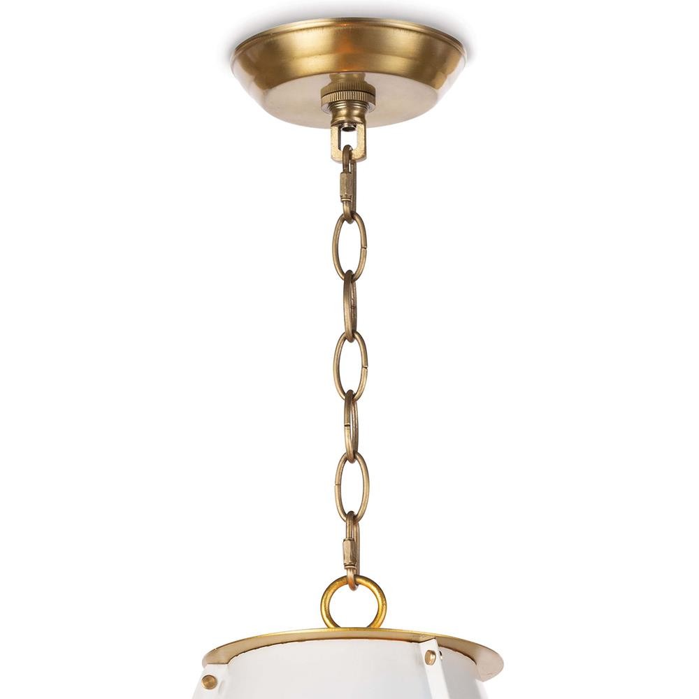 Pierrepont Hanglamp HL3072