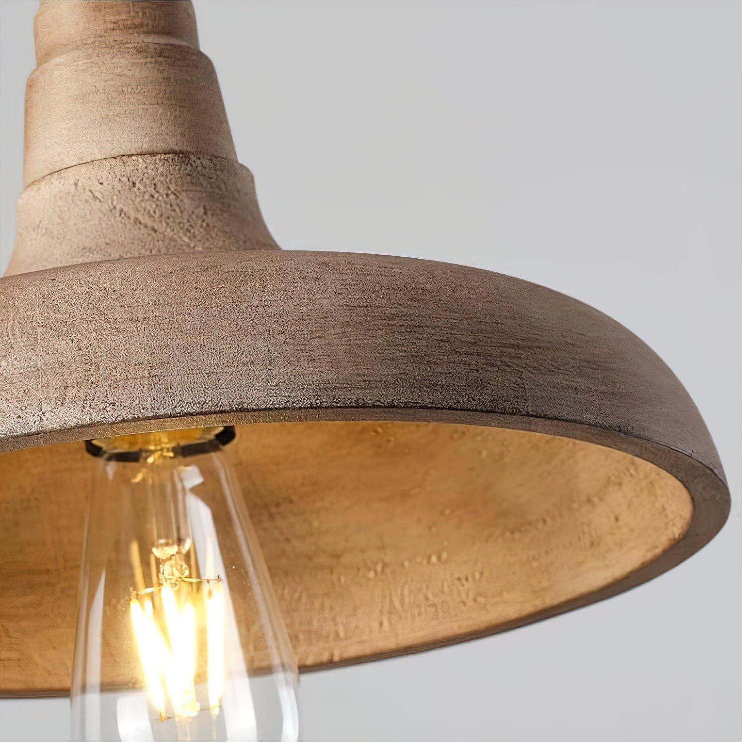 Jacob hanglamp HL3081