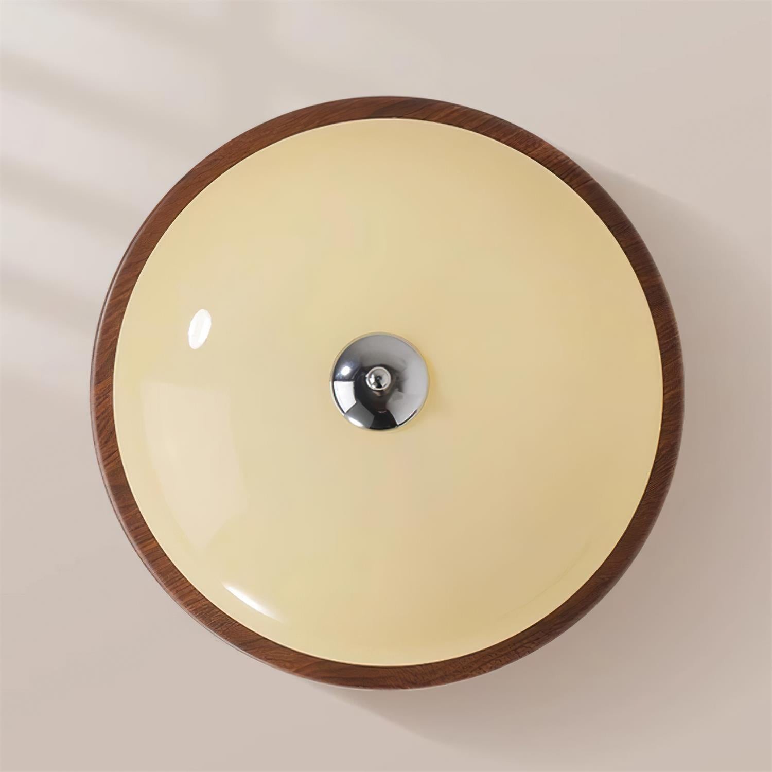 Amelia plafondlamp HL2603