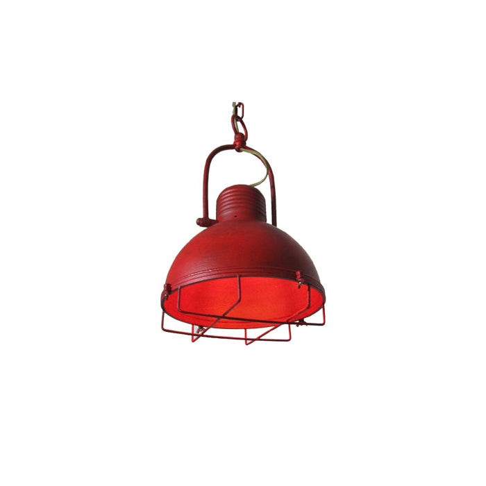 Hopedale hanglamp HL3028