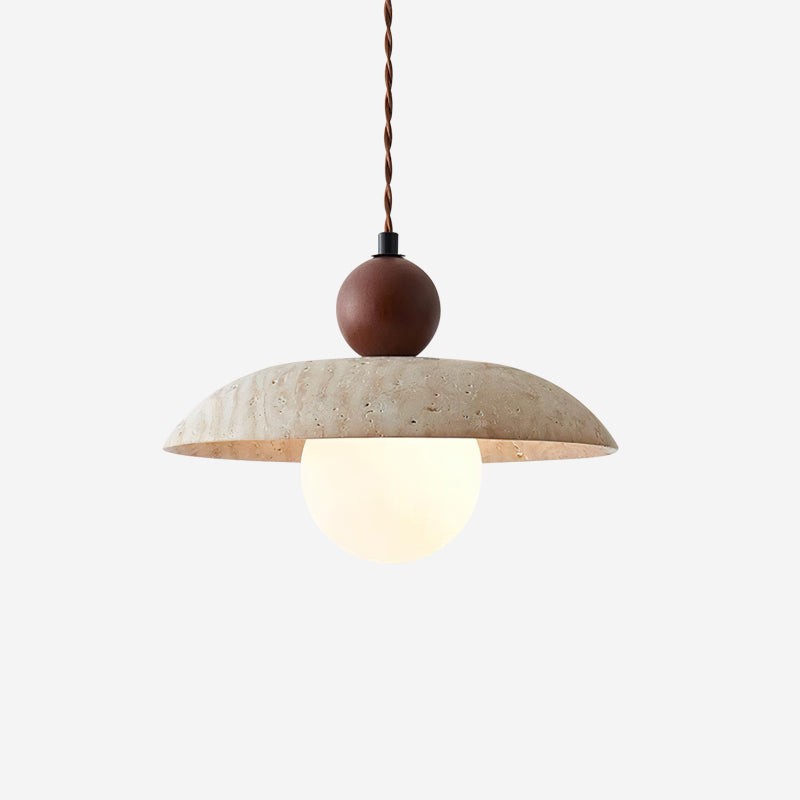 Floyd hanglamp HL2586