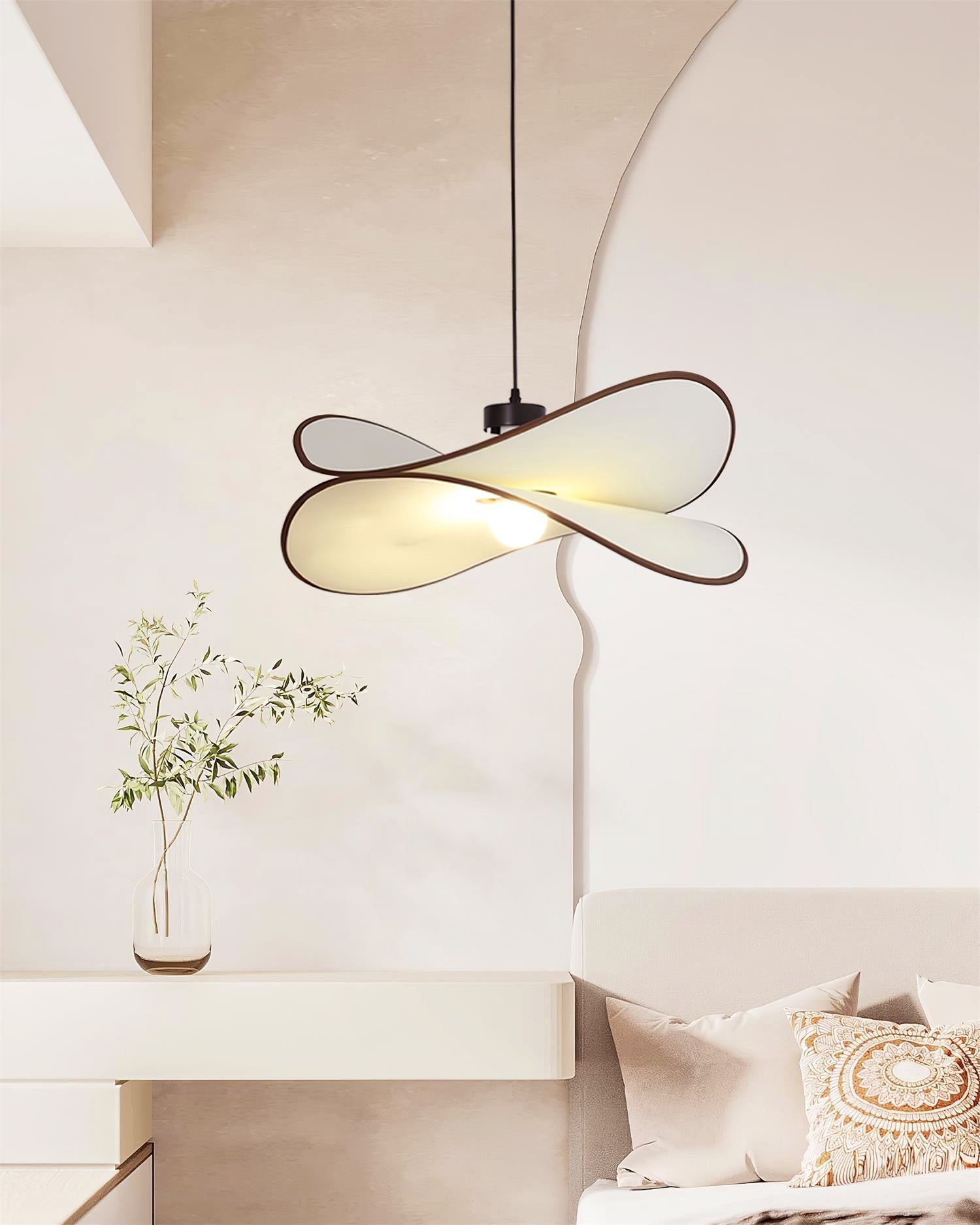Miley hanglamp HL3025