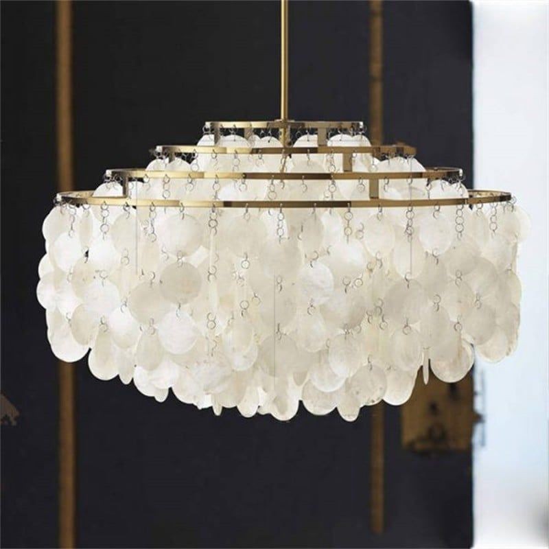 Fun 0DM Hanglamp