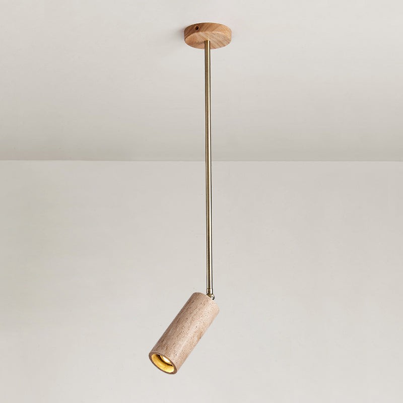 Sally opbouwpendellamp HL3236