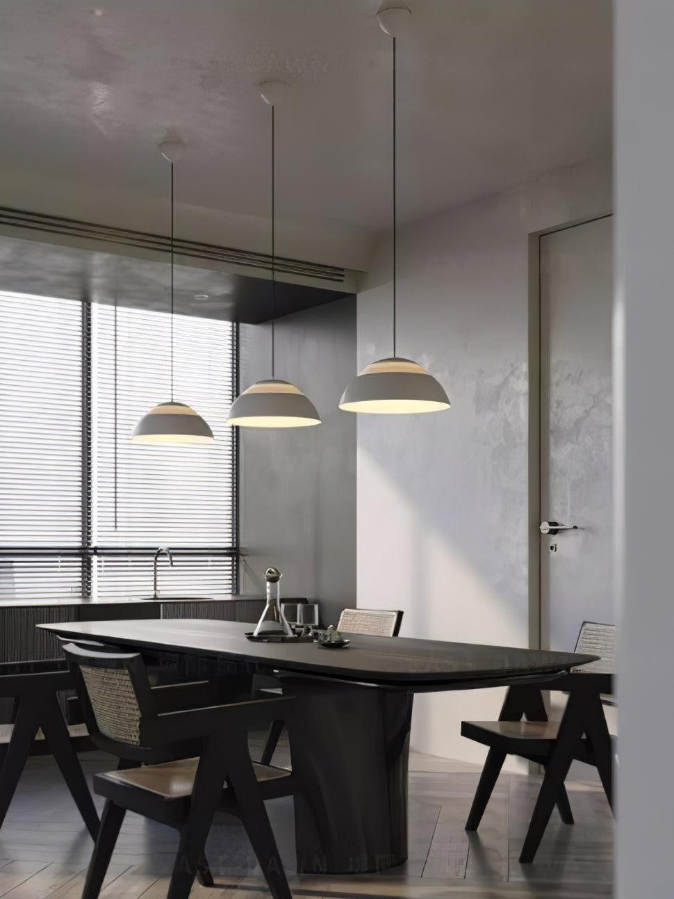 Abat Jour hanglamp HL2929