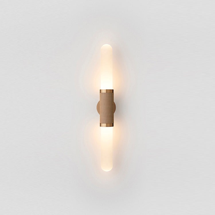 Lindale wandlamp HL3008
