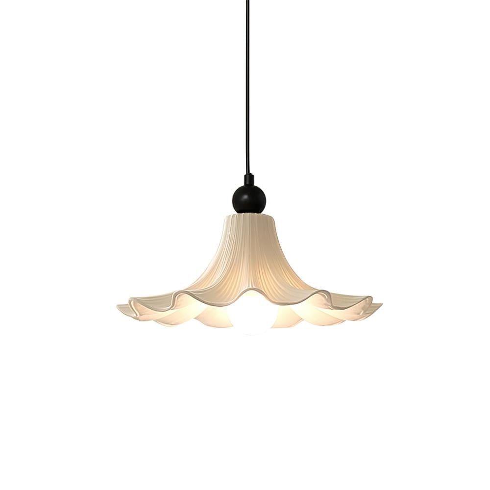 Florin Ripple hanglamp HL2699