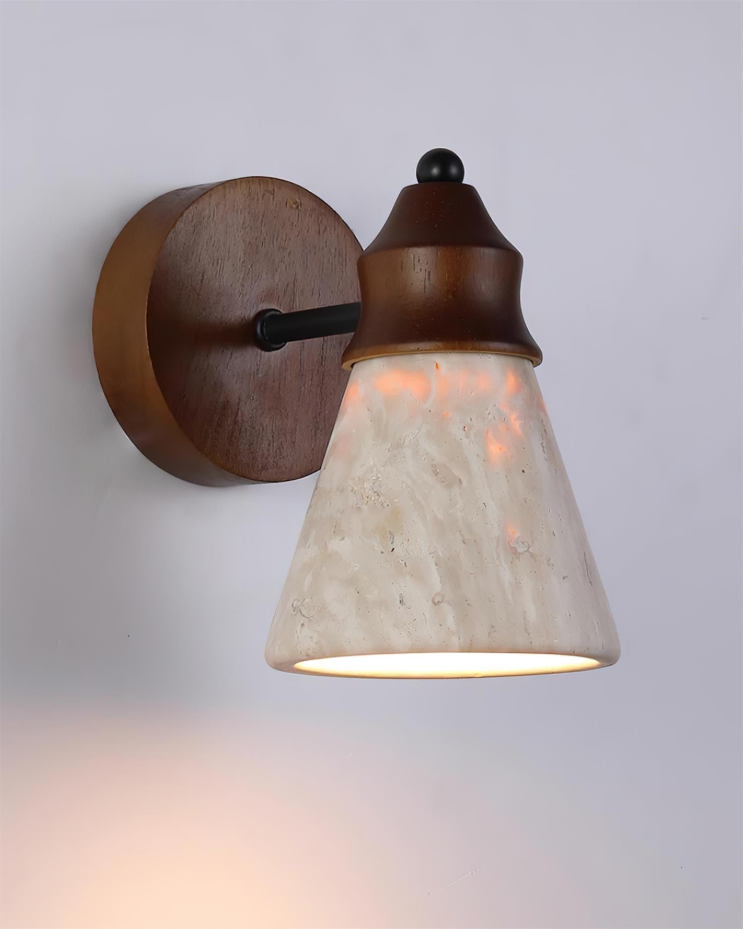 Travine wandlamp HL2720