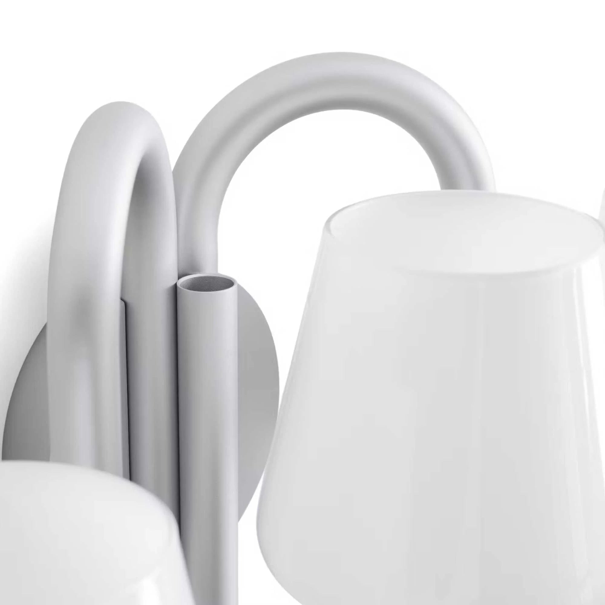 Apollo wandlamp HL3225