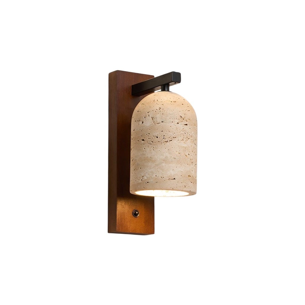 Mirabelle wandlamp HL3210