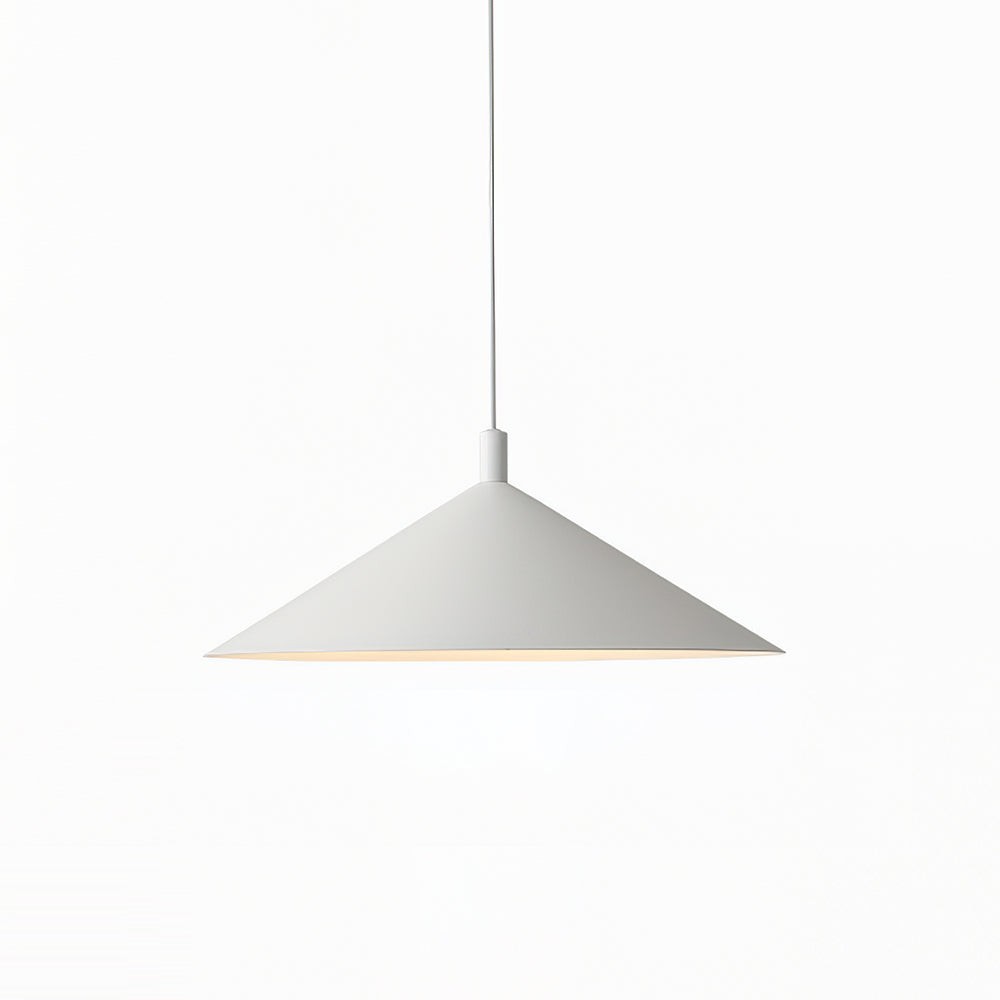 Ruvio hanglamp HL2770