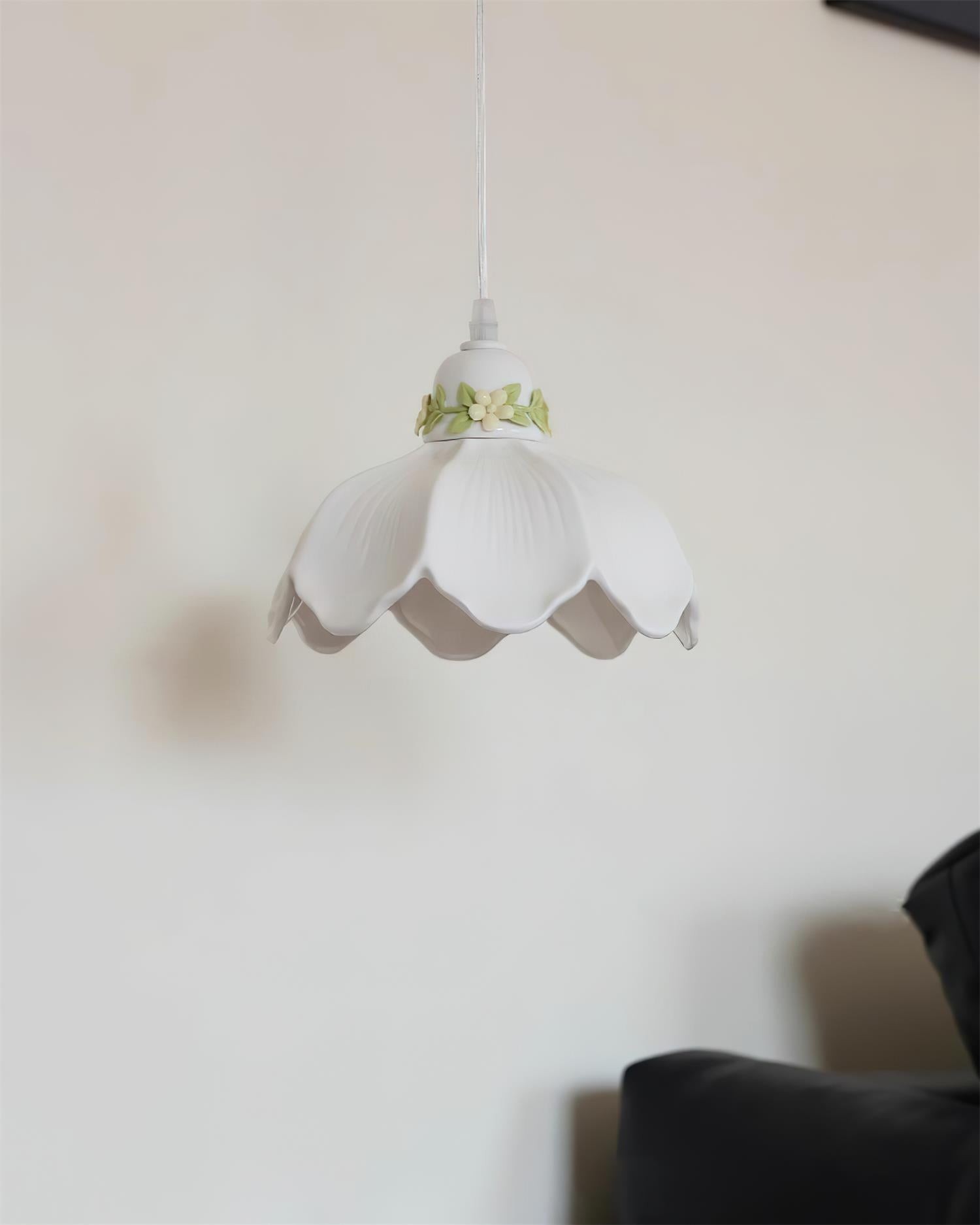 Clerina hanglamp HL2747