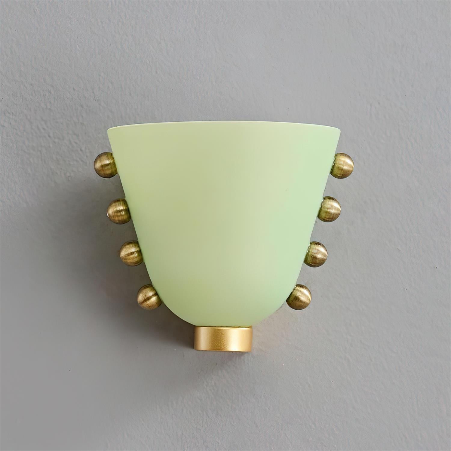 Gemma wandlamp HL2648