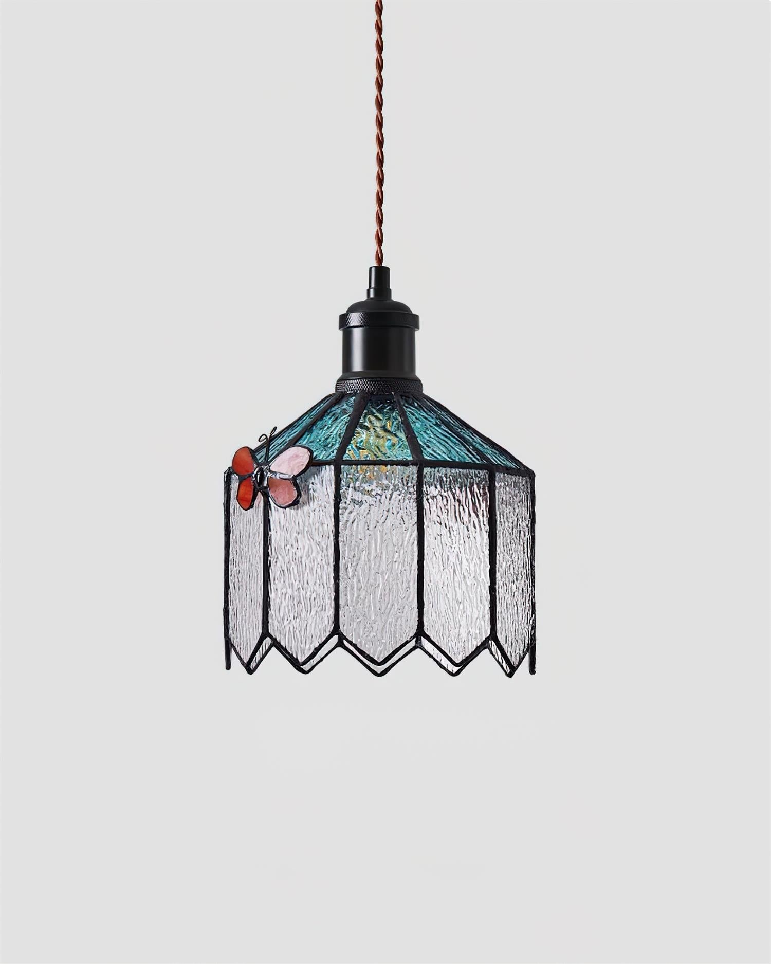 Papilune hanglamp HL2674
